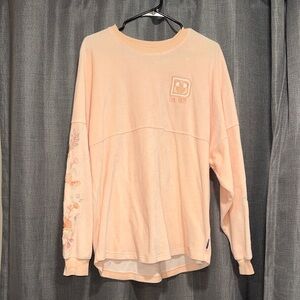 Crewneck from Disney World